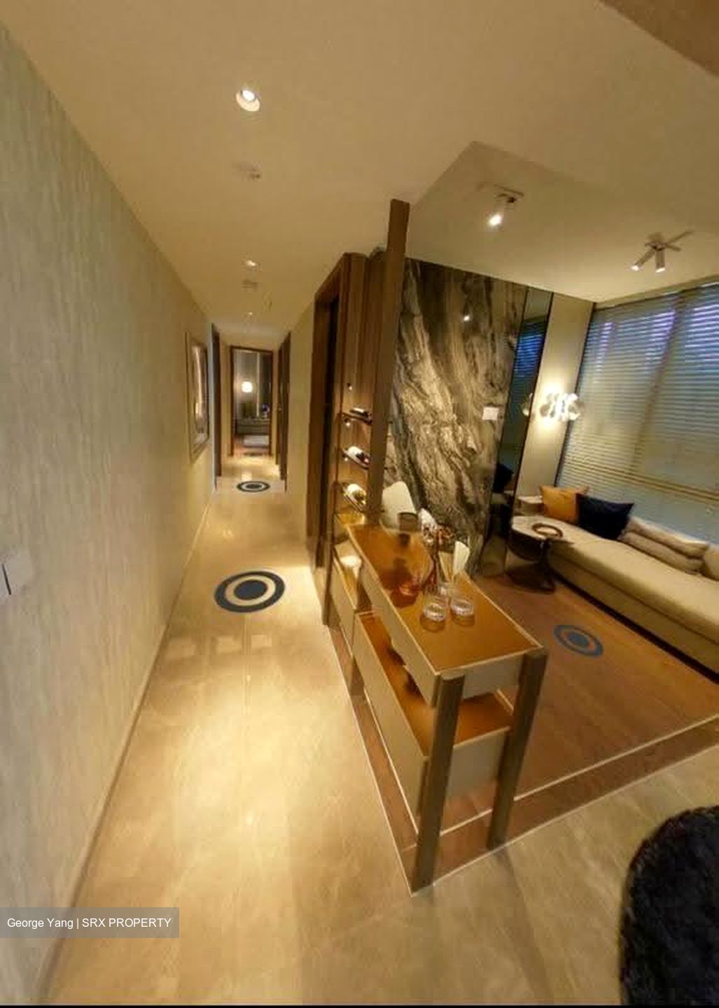 The Continuum (D15), Apartment #621911511